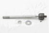 ASHIKA 103-02-251 Tie Rod Axle Joint